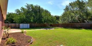 3319 Blue Ridge Drive Gallery 11