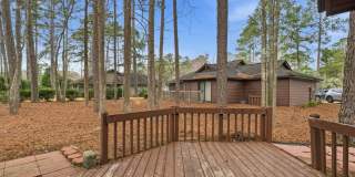 100 Timberline Dr. Gallery 26