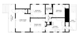 71 Chilton Street Gallery 17