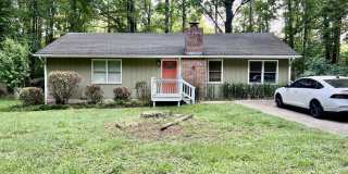 410 Rocky Drive Gallery 1