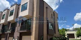 505 West Lenoir Street Gallery 4