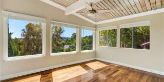 5102 Medina Road Gallery 11