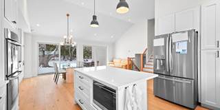 11 Nolan Drive Gallery 5