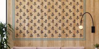 Hollywood Park Residences Gallery 23