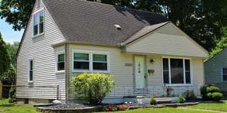 32469 Rosslyn Ave Gallery 1