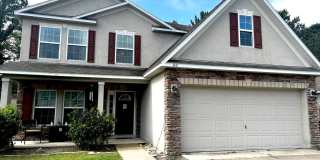 3/2 with fenced in yard! Gallery 1