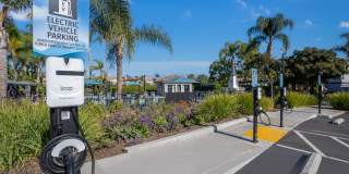 Missions at Chino Hills Gallery 61