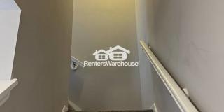 399 Montclair Tower Drive Gallery 8