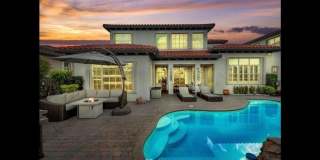 8158 NW 124TH Terrace, Parkland, FL 33076 - 4944 Gallery 1