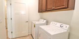 5122 Mossy Stone Way Gallery 71