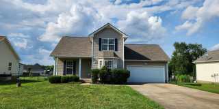 Welcome To Clarksville! Gallery 1