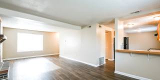 907 Coolee Lane Gallery 4