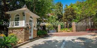 Spacious Condo with Relaxing Pool Views Gallery 19