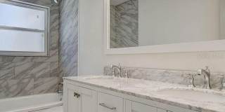 1411 34TH AVENUE N 1411 34TH AVENUE N Gallery 7