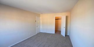 SUNNY & SPACIOUS 2 BR CONDO IS AVAILABLE IN COLLEGE PARK WALKING DISTANCE TO UMD SUNNY & SPACIOUS 2 BR CONDO IS AVAILABLE IN COLLEGE PARK WALKING DISTANCE TO UMD Gallery 1