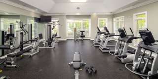 Abberly Place Gallery 34