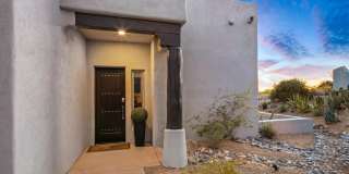 10029 E Calle De Las Brisas -- Gallery 63