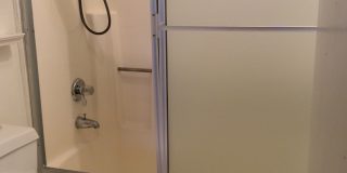 1 Bedroom, 1 Bathroom North Hollywood Condominium for Lease! Gallery 15