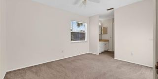 4843 NAPOLI Court NE Gallery 14