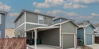 619 Burleson St Gallery 1