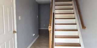 45560 LAKEMONT Square Gallery 4