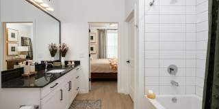 RENDER Douglasville Gallery 22