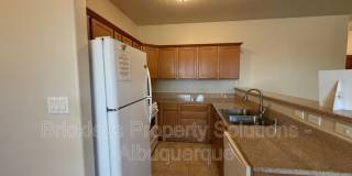 605 Benicia Lane SW Gallery 23