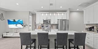 279 AVALON ROAD Gallery 16