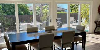 1711 La Coronilla Drive Gallery 7