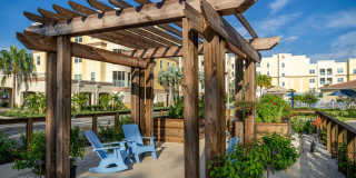 Alloro at University Groves - Senior Housing Gallery 32