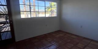 3156 East Towner Street Gallery 16