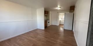 112 5th Street Southwest Gallery 1