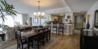 800 Ft Pickens Rd unit: 701 Gallery 1