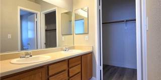 7904 Canyon Grove Court Gallery 16