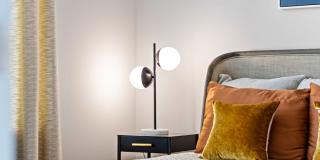 Broadstone Oak City Gallery 43