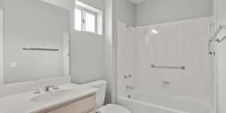 15704 W Sentinel Drive Gallery 15