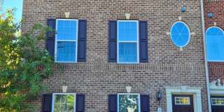 10891 SAINT PATRICKS PARK Alley Gallery 1