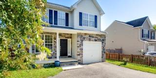 130-A PINEVIEW Avenue Gallery 1