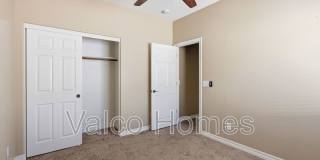 2717 E Ficus Way Gallery 20