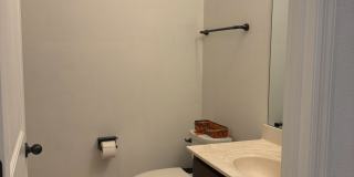 2313 Beacon Landing Circle Gallery 3