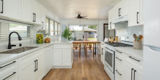 Kapilina Beach Homes Gallery 2