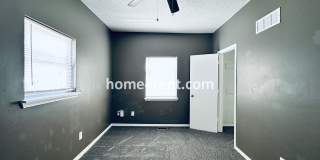 Updated 3 Bed, 2 Bath Ranch Home near Downtown Olathe! Gallery 17