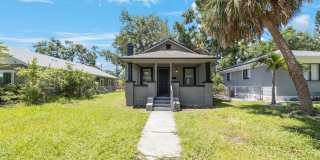 Cosy 2 bedroom 1 bath home with nice size yard $1850 SECTION 8 WELCOME** Cosy 2 bedroom 1 bath home with nice size yard $1850 SECTION 8 WELCOME** Gallery 3