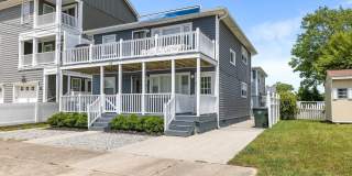 159 Sheridan Sq Gallery 1