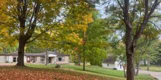 3 Bedroom 2 Full Bath Home Gallery 1