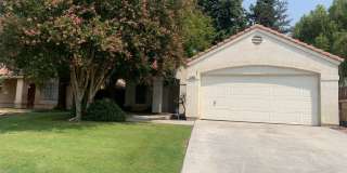 10808 Sunset Canyon Dr. - House 10808 Sunset Canyon Dr. - House Gallery 1