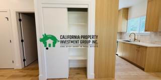 4104-4108 16th Avenue - 4104 Gallery 10