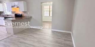 2112 Wolf Road Gallery 6
