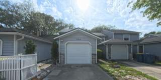 3054 COBBLEWOOD Lane W 3054 COBBLEWOOD Lane W Gallery 1