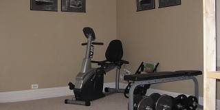 4843 Nicollet Ave Gallery 14